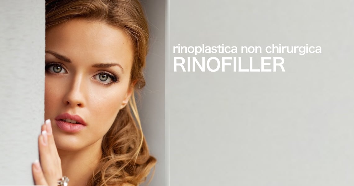 //www.medicaitalia.it/wp-content/uploads/2019/04/4-RINOFILLER.jpg
