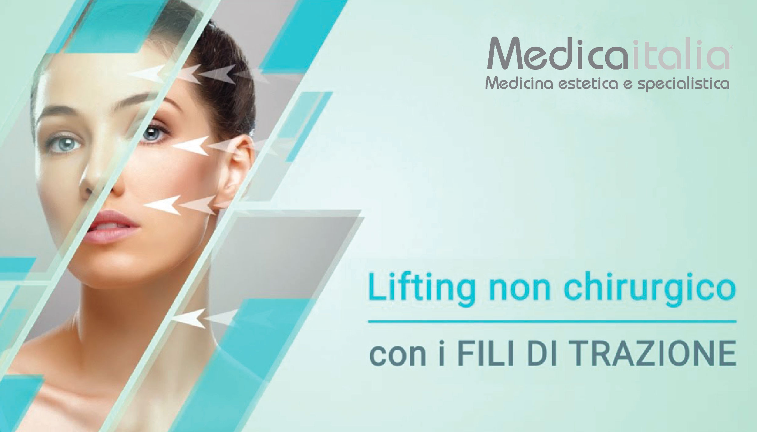 //www.medicaitalia.it/wp-content/uploads/2019/04/6-LIFTING-NON-CHIRURGICO.jpg