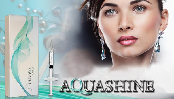 //www.medicaitalia.it/wp-content/uploads/2019/04/8-AQUASHINE-BTX.jpg