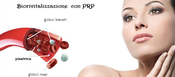 //www.medicaitalia.it/wp-content/uploads/2019/04/8-PLASMA-LIFTING.jpg