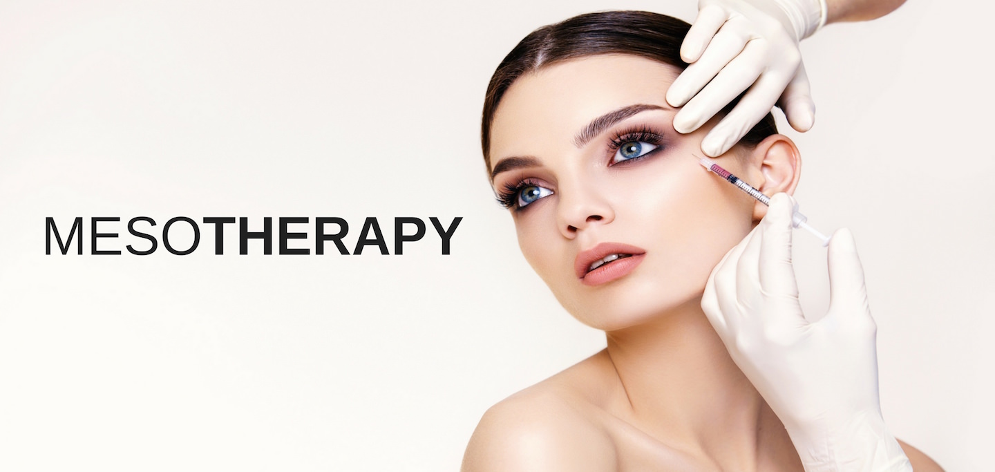 //www.medicaitalia.it/wp-content/uploads/2019/04/9-MESOTHERAPY.jpg