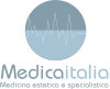 Medica Italia 