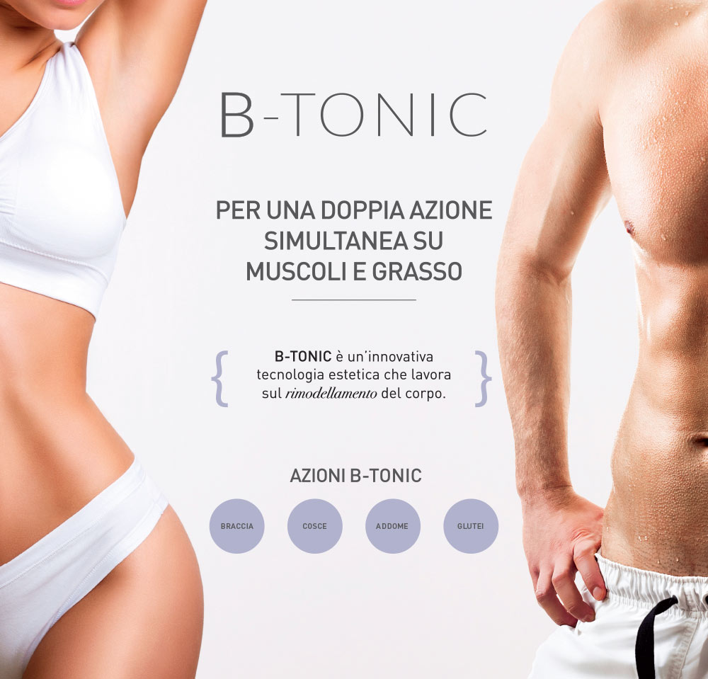 //www.medicaitalia.it/wp-content/uploads/2021/05/SEZIONE-CORPO-FOTO-B-TONIC.jpg