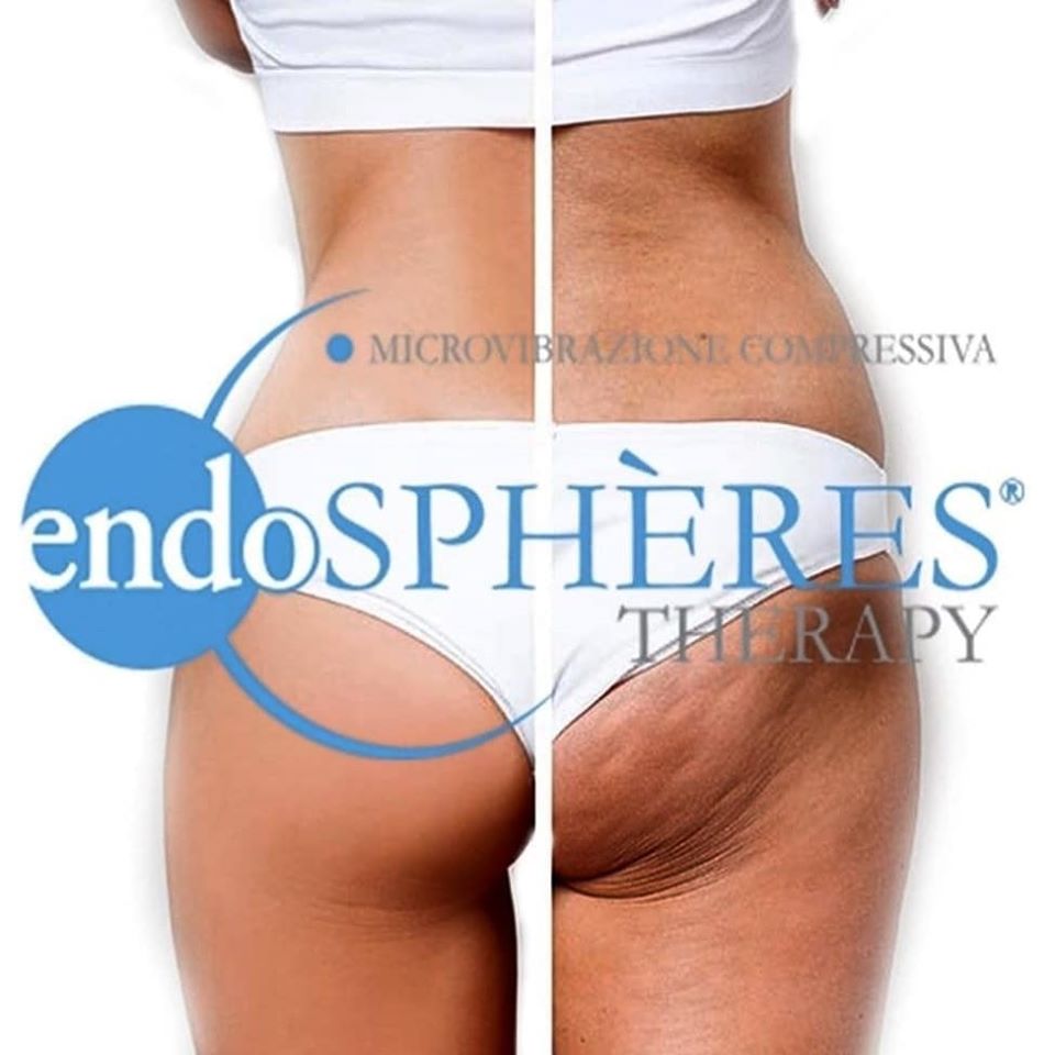 //www.medicaitalia.it/wp-content/uploads/2021/05/SEZIONE-CORPO-FOTO-ENDOSPHERES-THERAPY.jpg