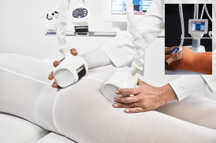 //www.medicaitalia.it/wp-content/uploads/2021/05/SEZIONE-CORPO-FOTO-ICOONE.jpg