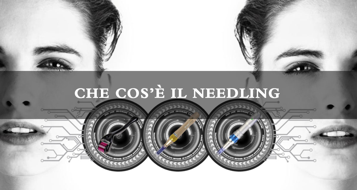 //www.medicaitalia.it/wp-content/uploads/2021/05/SEZIONE-VISO-FOTO-MICRONEEDLING.jpg