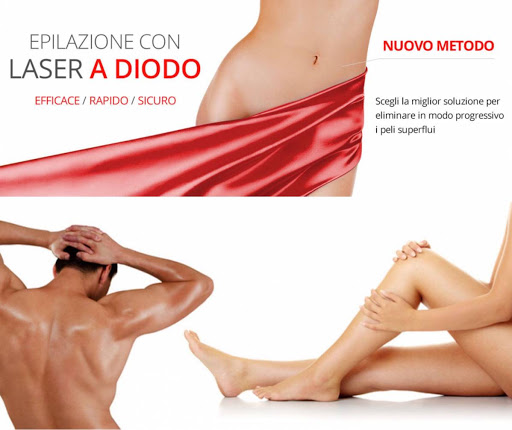 //www.medicaitalia.it/wp-content/uploads/2021/06/LASER-CHIRURGICO-LASER-A-DIODO-FOTO-X-SITO.jpg